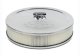 FR Air Cleaners