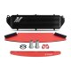 MM Intercoolers - Kits