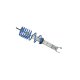 BIL B14 Series Suspension Kits