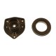 BIL B1 Series Shocks