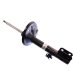 BIL B4 Series Shocks