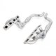 SSW Long Tube Headers