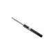 BIL B4 Series Shocks