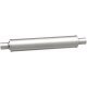 MAG SS Muffler