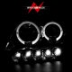ANZ Projector Headlights