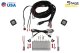 DIO Backup Light
