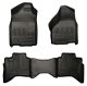 HL WB - Combo - Black