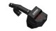 COR Air Intake Closed Box