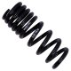 BIL Evo Series Coilover Kits