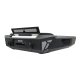 GOR BR6 Bumper