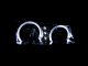 ANZ Crystal Headlights