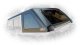 DVE Hard Tops