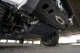 DVE Front Bumpers