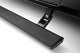 AMP PowerStep Xtreme