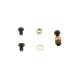 BIL B4 Series Shocks