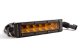 DIO LED Light Bars