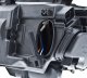 HELLA Headlight Assemblies