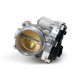 BBK Throttle Bodies
