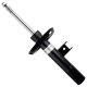 BIL B4 Series Shocks