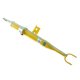 BIL B8 Series Shocks