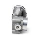 BBK Throttle Bodies