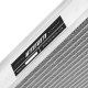 MM Radiators - Alum