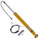 BIL B6 Series Shocks