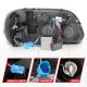 ANZ Projector Headlights