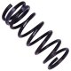BIL B12 Series Suspension Kits