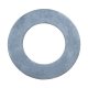 YUK Thrust Washers