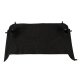 RUG Tonneau Covers