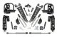 FAB Rad. Arm Kit Component Box