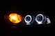 ANZ Projector Headlights
