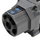 SUW Powersports SP Series Winches