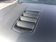 AND Hood Vents