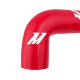 MM Silicone Hose - Radiator