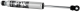 FOX 2.0 Perf Shock