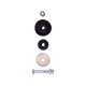 BIL B12 Series Suspension Kits