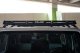 DV8 Roof Racks
