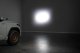DIO LED Light Bars