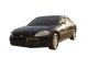 AVS Carflector Shield