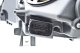 HELLA Headlight Assemblies