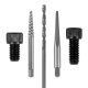 YUK Tools