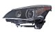 HELLA Headlight Assemblies