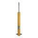 BIL B6 4600 Series Shocks