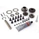 OMI Spider Gear Kits