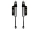 ICO 2.5 Series Shocks