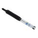 BIL B8 5100 Series Shocks