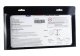FR License Plate Frames