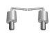 GIB Axle-Back - Dual